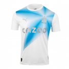 OM JERSEY 30 YEARS ANNIVERSARY CHAMPIONS LEAGUE