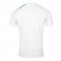 OM JERSEY 30 YEARS ANNIVERSARY CHAMPIONS LEAGUE
