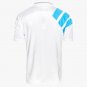 OM MARSEILLE 1993 RETRO VINTAGE SHIRT LDC