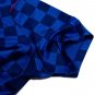 P.SUCIC #17 Croatia Away Jersey World Cup 2026
