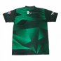 Pakistan Cricket Team Official Jersey Mens T20 World Cup 2024 USA