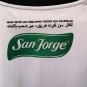 Palestine soccer jerseys