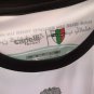 Palestine soccer jerseys