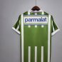 Palmeiras 1992 93 Home Jersey