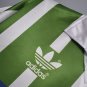 Palmeiras 1992 93 Home Jersey