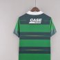 Palmeiras 2010 11 Home Jersey