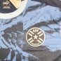 PARAGUAY AWAY JERSEY 2024 ~ New with Tags