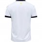 Parma Home Jersey 2025 26 Adults