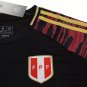 PERU AWAY JERSEY 2024 ~ New with Tags