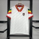 Portugal Away Retro 1992 94 Adult Soccer Football Jersey