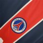 PSG 2002-2003 HOME SHIRT