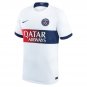PSG AWAY JERSEY 2023 2024