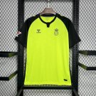 Real Betis Away 24 25 Adult Soccer Futbol Football Jersey