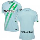 Real Betis Away Jersey 2025 26 Adults