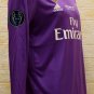 Real Madrid 2016-17 UEFA CL Final Wales jersey Isco #22