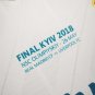 REAL MADRID 2017 2018 HOME MAGLIA RETRO JERSEY FINAL KIEV UCL