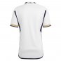 REAL MADRID HOME SHIRT 2023 2024