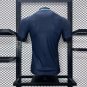 Real Madrid Neon 24 25 Player Soccer Football Futbol Adults Jersey