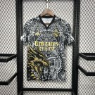 Real Madrid Special Edition 24 25 Adult Soccer Football Jersey