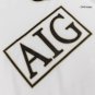 Retro Soccer Jersey Manchester United Away 2006 07