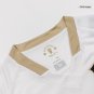 Retro Soccer Jersey Manchester United Away 2006 07