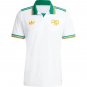 Roma AS Third Jersey 2025 26 Adults