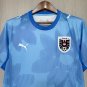 Scotland Away World Cup 2026 Kids Jersey