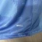 Scotland Away World Cup 2026 Kids Jersey
