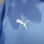 Scotland Away World Cup 2026 Kids Jersey