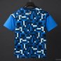 Scotland Blue Pre-Match 2026 Jersey