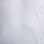SMITH ROWE #32 Fulham FC Home Jersey 2025 26 Mens