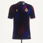 Starboy (2025 Season Star) Jersey