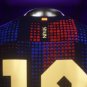 Starboy (2025 Season Star) Jersey