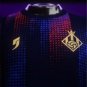 Starboy (2025 Season Star) Jersey