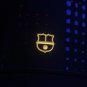 Starboy (2025 Season Star) Jersey