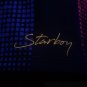 Starboy (2025 Season Star) Jersey