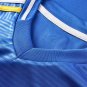 TANAKA #22 Leeds United Away Soccer Jersey 2025 26