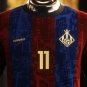 The Prince Jersey (Barcelona Edition)