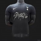 Tottenham 25 26 Player Jersey