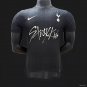 Tottenham 25 26 Player Jersey