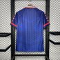 Universidad De Chile Home Retro 1996 Adult Soccer Football Futbol Jersey