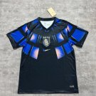Uruguay 2026 World Cup Jersey - Player Version