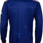 USA New Cricket Fan Jersey ICC T20 World Cup 2024 For Men's