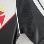 Vasco 2000 Home Retro Jersey