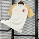 Vasco Da Gama Third 24 25 Adult Soccer Futbol Football Jersey