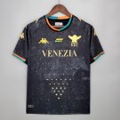 Venezia jersey Home Special Edition Vintage Venezia Brand New 2021 22