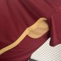 Venezuela Soccer Jersey 2024 La Vinotinto Men Sizes