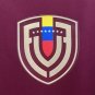 Venezuela Soccer Jersey 2024 La Vinotinto Men Sizes