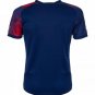 West Bromwich Albion 2023 2024 Jersey Away Men's Football Soccer Shirt Jersey 23 24