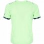 West Bromwich Albion 2023 2024 Jersey Away Men's Football Soccer Shirt Jersey 23 24